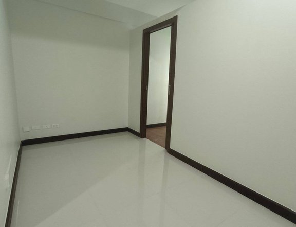 Pasay condo for sale one bedroom in taft pasay taft vito cruz