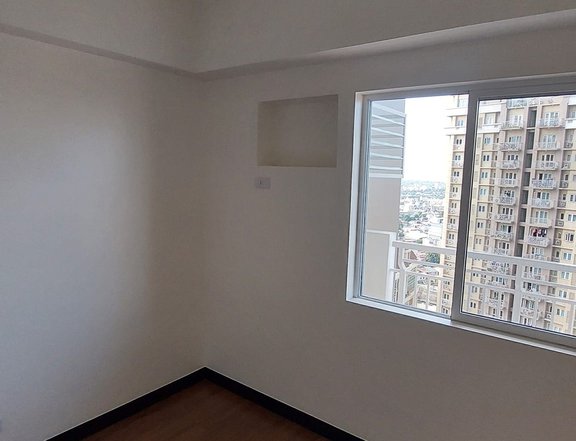 Ready For Occupancy 2-bedroom Residential Condo For Sale in Kai Garden Mandaluyong