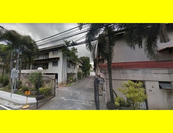 Monteverde Mansions townhouse for sale