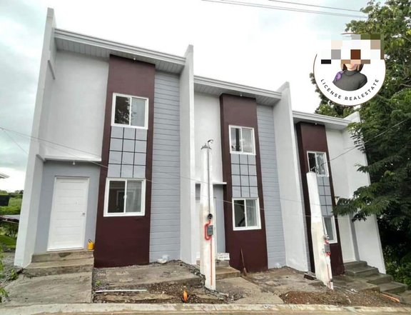 1.8M HOUSE AND LOT NO DP IN RIZAL PAYABLE TRU PAG IBIG FINANCING