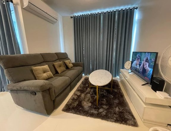 FOR RENT 1BEDROOM PARK AVENUE TOWER