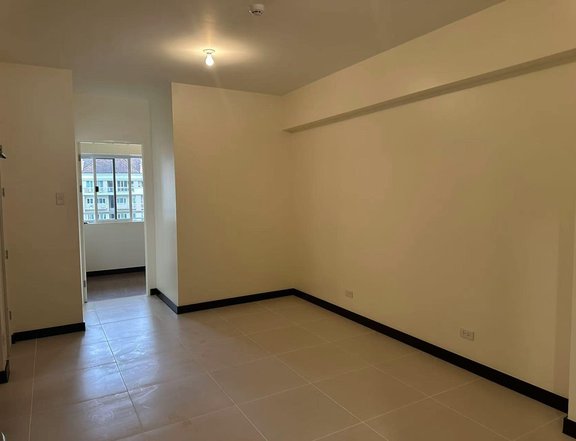 Ready For Occupancy Residential Condo For Sale in Kai Garden Residences Mandaluyong