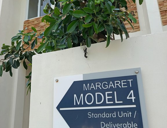 2-bedroom Townhouse For Sale in Sunny Homes, Padre Garcia Batangas