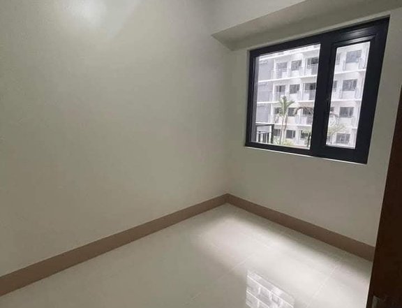 RFO at SHORE II RESIDENCES - SMDC 60.53 sqm 2-bedroom Residential Condo For Sale in Pasay