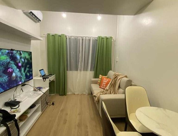 RUSH Sale 1 Bedroom Unit in 3 Torre Lorenzo Malate Manila