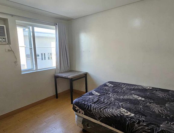 Studio Unit for Rent near SM Fairview