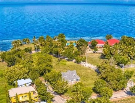 4BR House For Sale near the Beach  in Initao Misamis Oriental