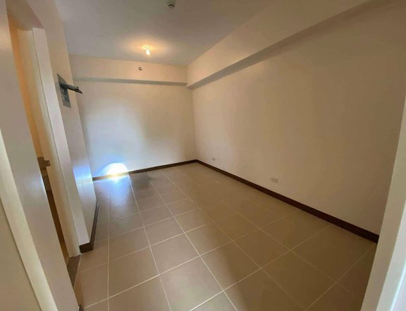 Pre-Owned 53.20 sqm 2-bedroom Residential Condo For Sale in Quezon City