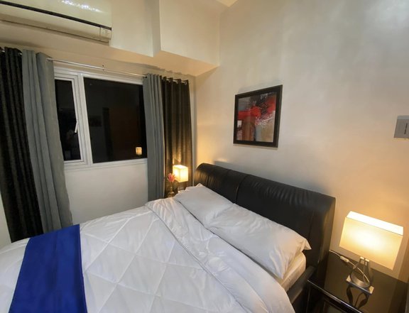 Condo for rent in Makati City, near PBcom, Salcedo, Makati Medical Center (MMC), Ayala, Metro Manila