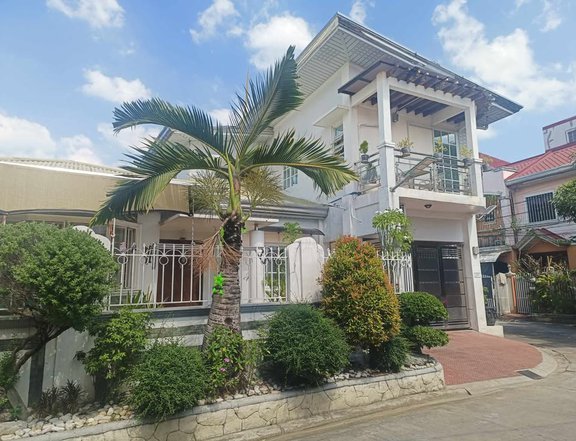 Beautiful House for sale in Rocka 2, Tabang, Plaridel Bulacan