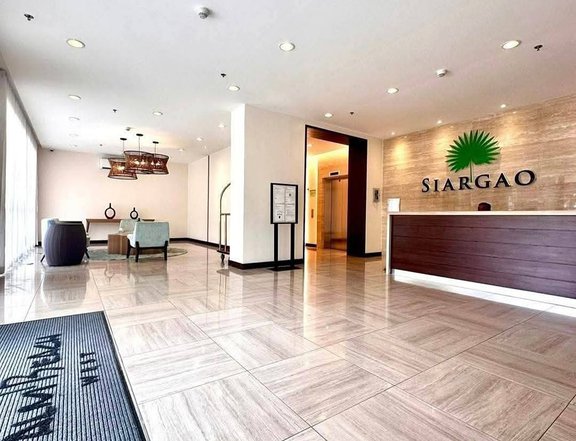 ren to own palm beach west ready for occupancy rent to own near met live mall of asia pasay
