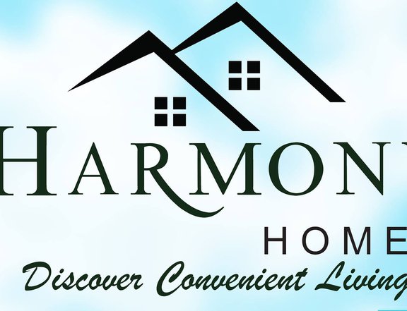 Discounted 105 sqm Residential Lot For Sale in Harmony Homes San Pedro Laguna