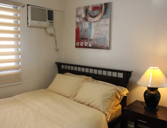 "Find Your Space! 66 sqm 2-Bedroom Condo in DMCI- East Ortigas Mansions , Pasig   RFO Now"