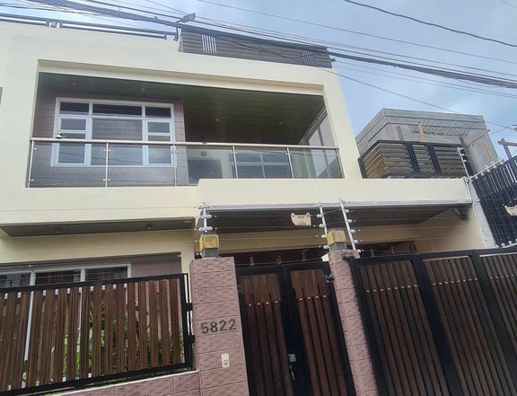 House and Lot For Sale By Owner in Valenzuela City