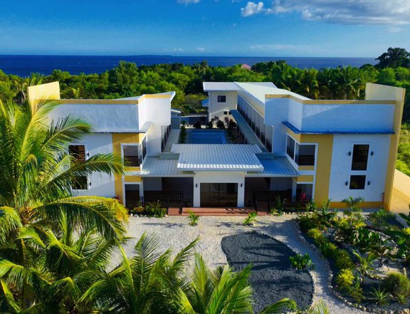 26 Bedroom Hotel / Resort for sale