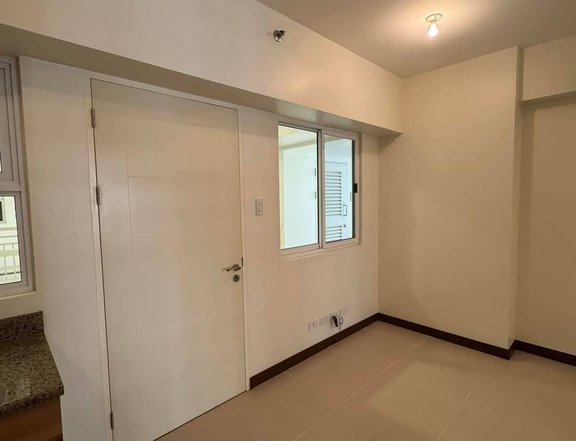 Spacious 2-Bedroom Condo for Sale in Pasig  Ready for Occupancy at DMCI Prisma Residences!