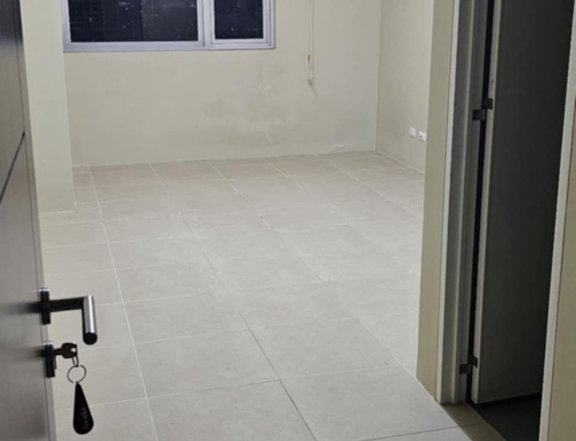 22.00 sqm 1-bedroom Residential Condo For Rent in Pasay