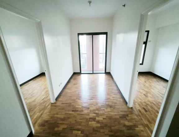 2 bedroom rent to own condo for sale in makati chino roces