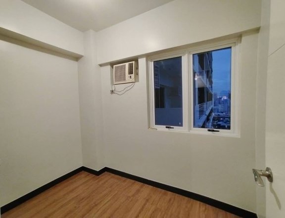 City Living at Its Best! 2BR Condo (64 sqm) in DMCI Aston Place, Pasay  RFO!