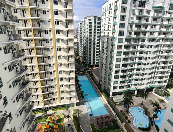 2bedroom  Condo For Sale in Pasay rent to own palm beach west rent to own