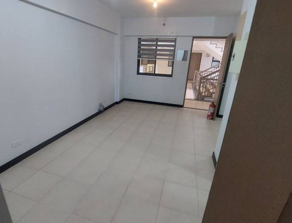 "Your Future Home in DMCI Alea Residences Las Pinas  2BR Condo for Sale!"