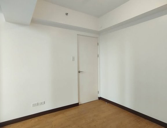Own a Stylish 2-Bedroom Home at Allegra Garden Place, DMCI Pasig