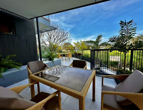 Commercial Nature Resort for Sale in Los Banos Laguna | Fully Furnished, Income-Generating Property