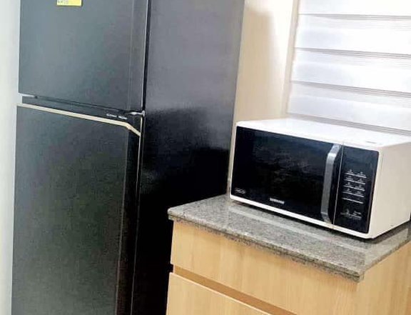 Your Ideal RFO 2-Bedroom Condo in Pasig Awaits! | DMCI - Satori Residences