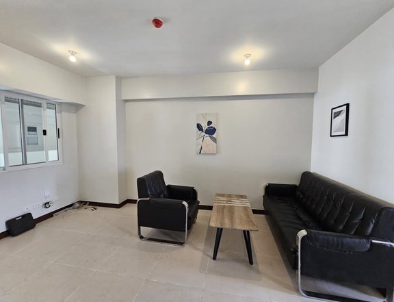 Your perfect space awaits! 2-bedroom condo (56 sqm) at DMCI The Aston Place, Pasay