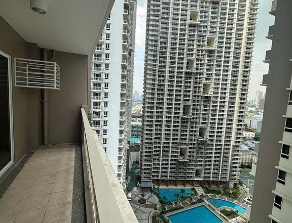 Move-In Ready! 1-Bedroom Condo in DMCI Prisma Residences, Pasig