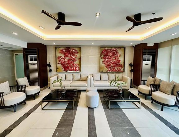 2BR RFO LIPAT AGAD IN CHINO ROCES AVE MAKATI CITY GREENBELT MAKATI MED CEU MAKATI GLORIETTA
