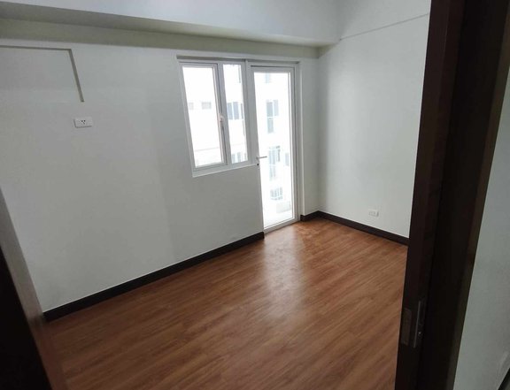 Rent to own condo in taft pasay one bedroom liveriza baclaran st ready for occupancy