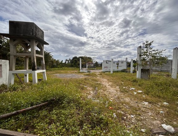 Bagong Daan Properties For Sale Liloan Cebu 53 Properties July 2026 on com
