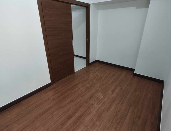 Ready for occupancy condo in pasay one bedroom ear makati cash n carry makati