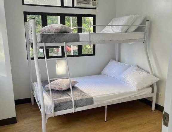 Upgrade Your Lifestyle with a 2BR Unit at Cambridge Village  Only 4,082,000!
