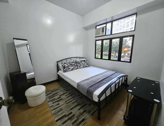 Smart Start! Studio Unit at Cambridge Village for Only 2,175,000