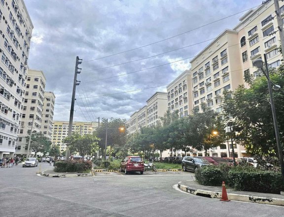 Your Dream 2BR Condo is Within Reach  Only 4,082,000!