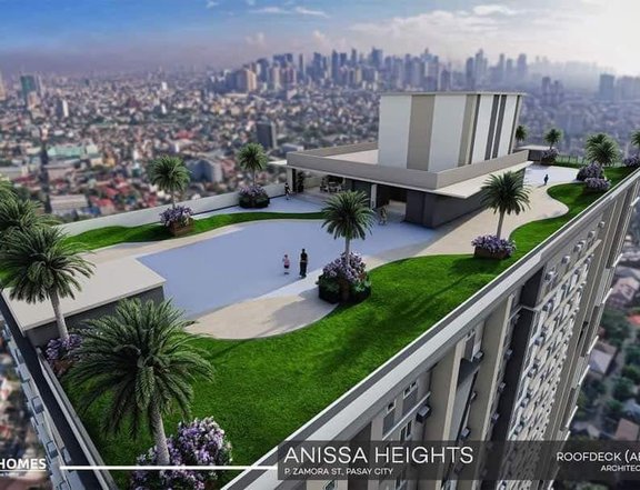 16K MONTHLY RTO IN PASAY MANILA MOA CITY OF DREAMS SOLAIRE MANILA NAIA AIRPORT LASALLE TAFT