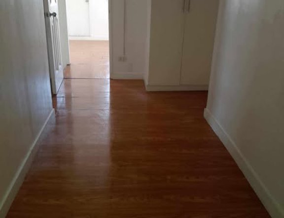 Foreclosed 42.00 sqm 2-bedroom Residential Condo For Sale