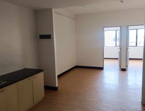 Brand New 2 Bedrooms 26K monthly Rent to Own in Cainta Cambridge Village