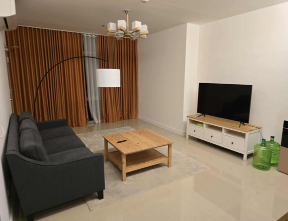 West Gallery Place 65sqm