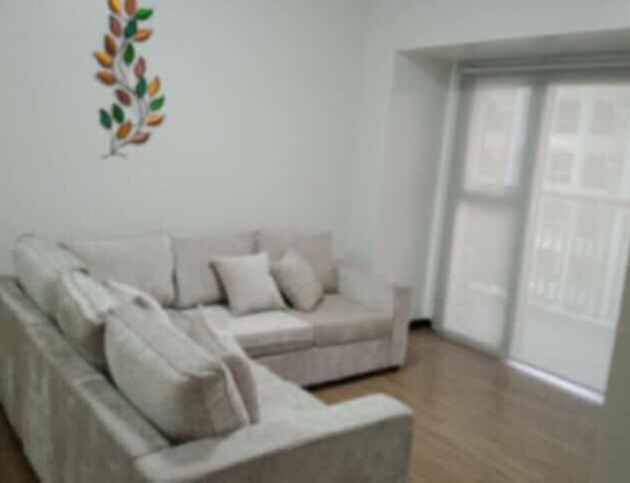 FOR RENT One Maridien Condominium 26th corner 9th Avenue, Bonifacio Global City, Taguig City