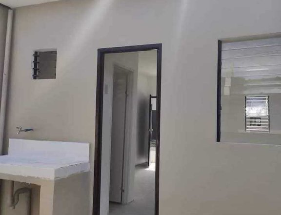 For Assumed Bria Panabo 2 Units Rowhouse For Sale By Owner in Panabo Davao!