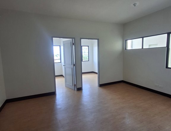 Brand new Ready for Occupancy 2 bedrooms Condo 42 SQM iN Cambridge Village,  Affordable Monthly