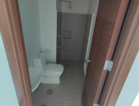 Condominium in pasay two bedroom good for investment in  pasay condo
