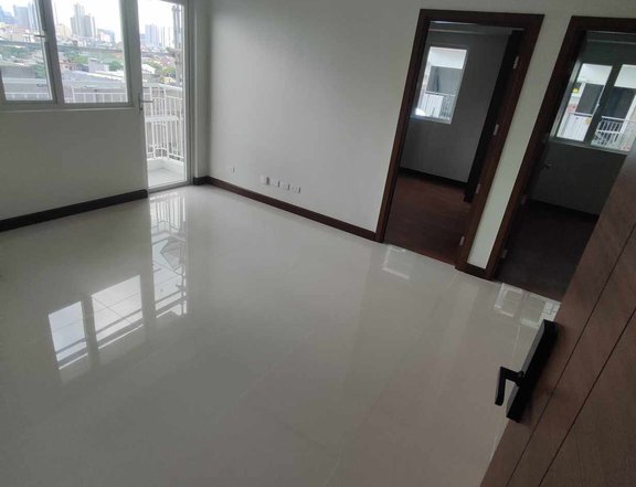 "Pasay Panache: Modern Two-Bedroom Condo Available"
