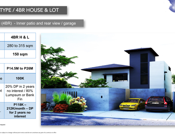 How Much Per Square Meter In San Juan Batangas 1 602 Properties 