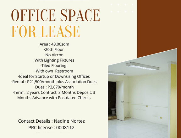 small-business-space-for-rent-1-285-properties-june-2023-on