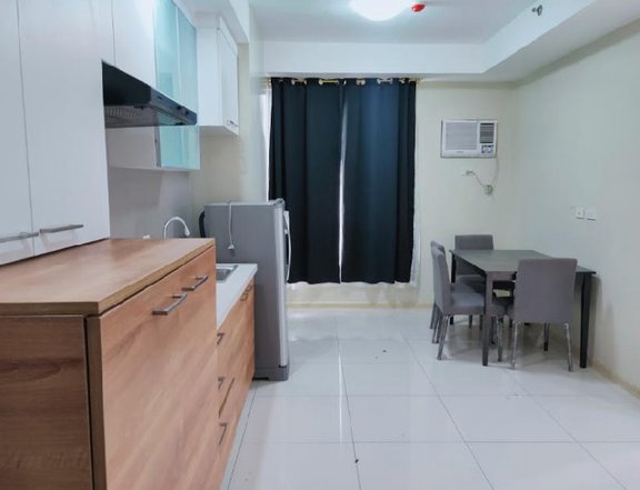 Fully furnished One (1) Bedroom for Rent in Mandaluyong City