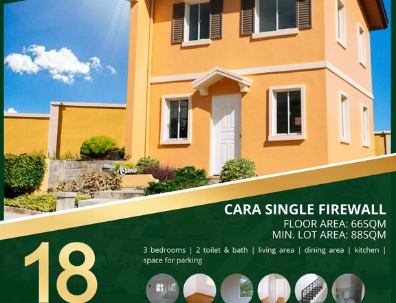 3 bedroom house for sale in Dumaguete City